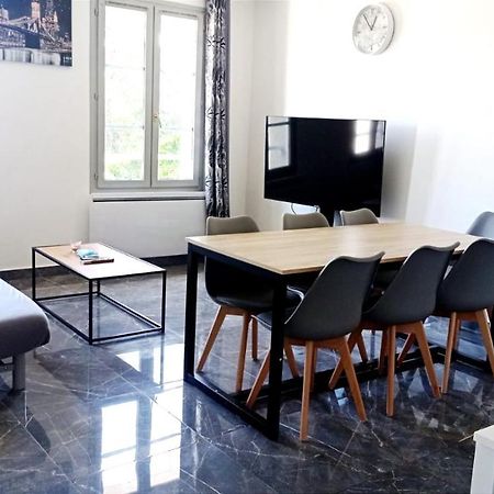 Appartement Lagny Sur Marne Disneyland Paris Esterno foto