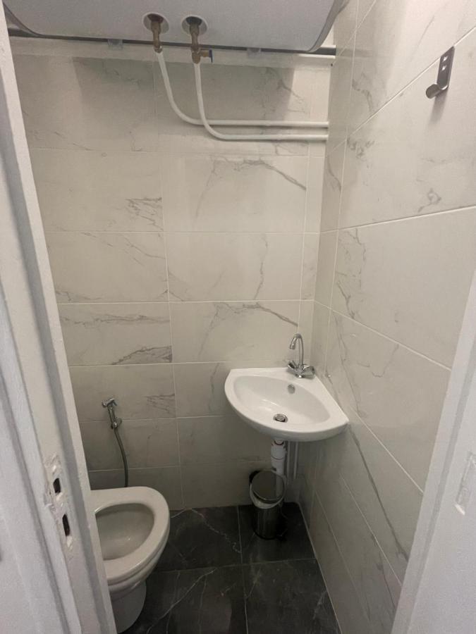 Appartement Lagny Sur Marne Disneyland Paris Esterno foto