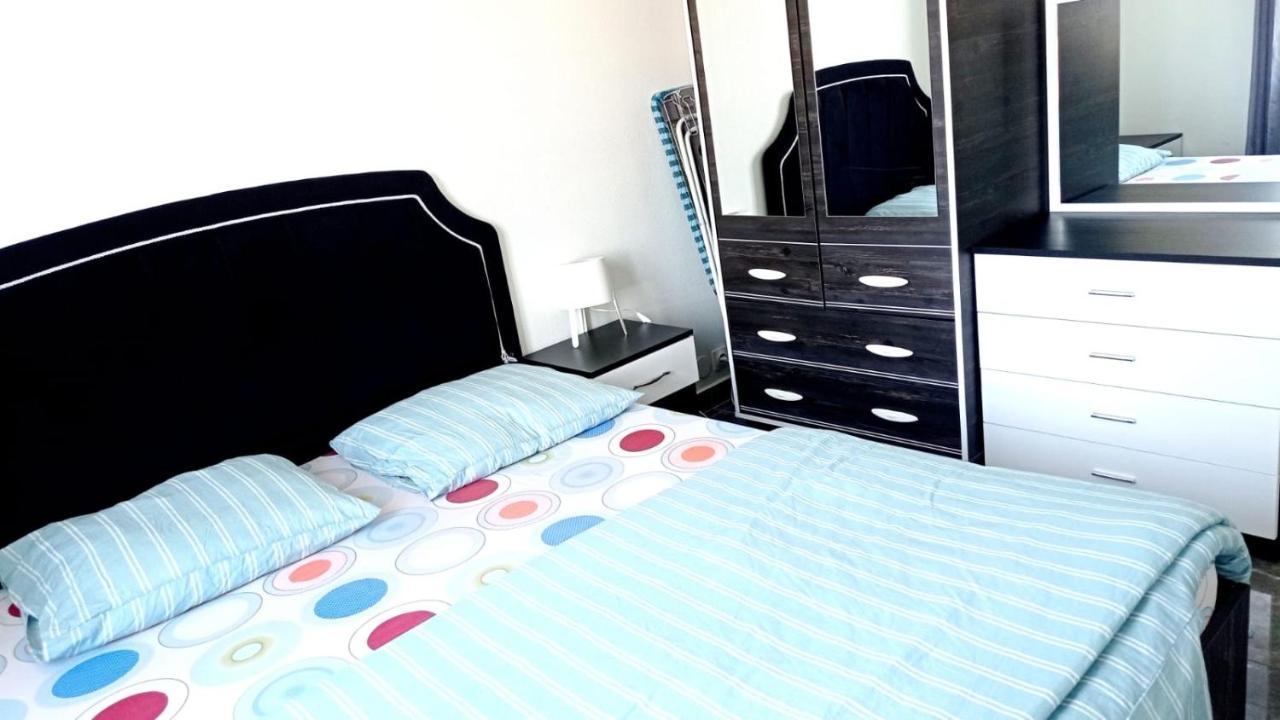 Appartement Lagny Sur Marne Disneyland Paris Esterno foto